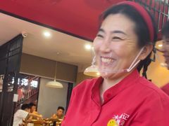-木桶记臭鳜鱼·安徽非遗名菜(火车站白马老店)