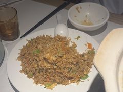 -南枝记·广东味道(中骏世界城店)