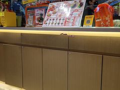 -超享乐剁椒面(合生汇店)