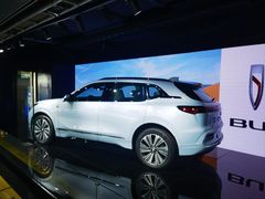 -爱马仕 HERMES(上海虹桥机场店)