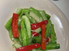 -禄鼎记·排队俩小时都要吃的酸菜鱼(石牌桥店)