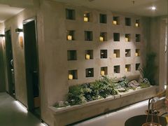 -施奈儿.洗头頭療.按摩SPA.采耳(上梅林店)