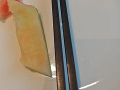 -宁海食府·涌宴(真和店)