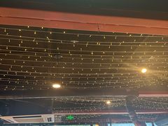 -郑阿姨的家·이모네·韩料&烤肉(武川路店)
