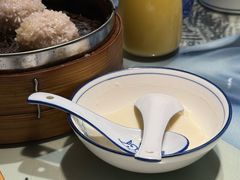 -风波庄(罍街分舵)