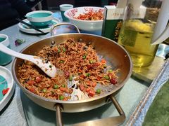 -廣福粥城(润达琳琅汇店)
