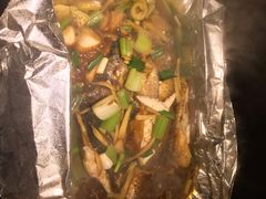 -愿者上钩(布吉老街店)