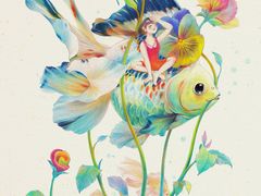 -青岛青龙美爵酒店·阳光海岸西餐厅