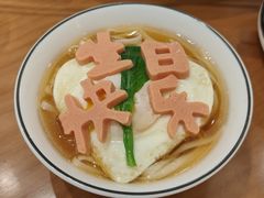 -蓉诚小厨(黄田坝店)
