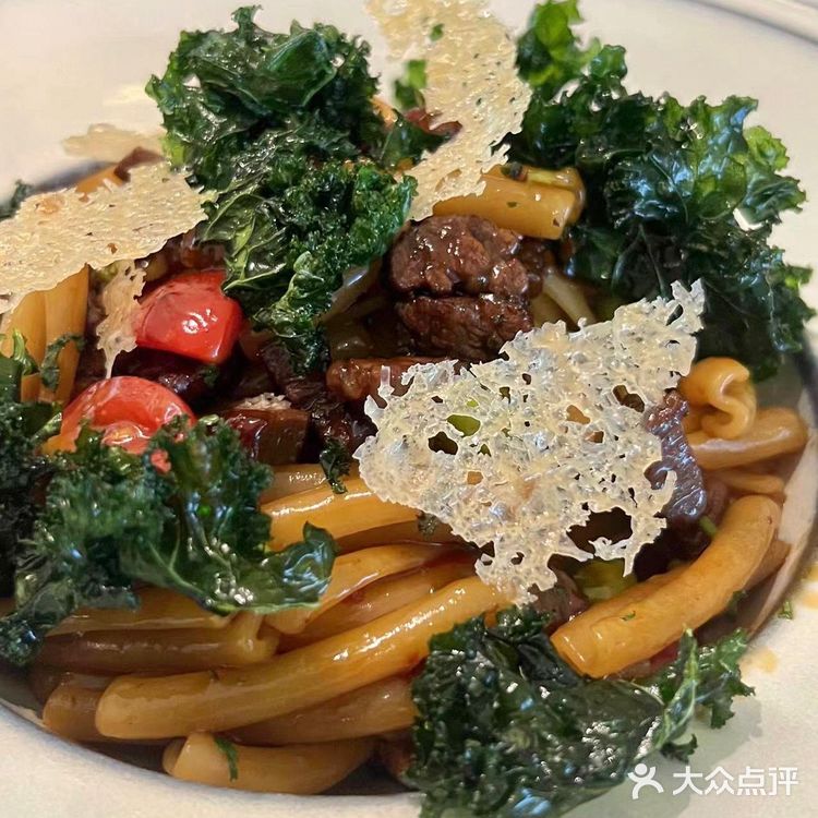 广州西餐厅 聚餐打卡圣地 生日🎂