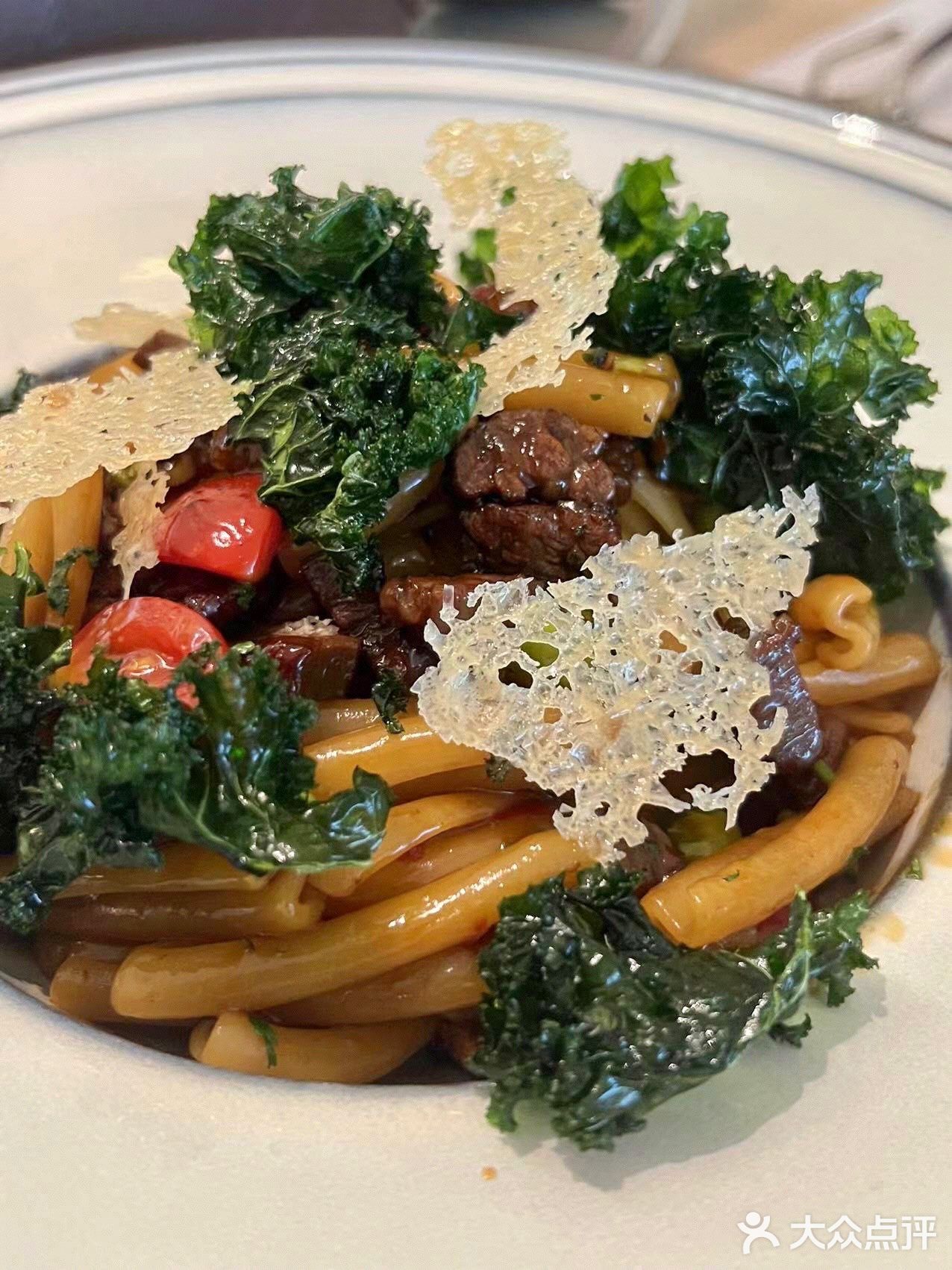 广州西餐厅 聚餐打卡圣地 生日🎂