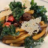 广州西餐厅 聚餐打卡圣地 生日🎂