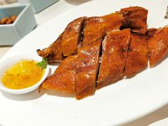 -同庆楼(滨湖万达广场店)