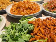 -老昌春饼(学府凯德店)