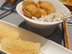 -海底捞火锅(吾悦广场店)