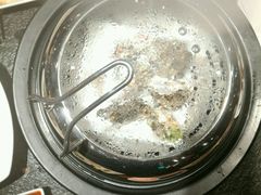 -苏大嘴海鲜牧场(奥林匹克店)