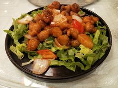 -古韵轩·江浙融合菜(梁溪店)