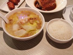 -九毛九西北菜(百信广场店)