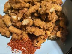 -状元甲·湖北甲鱼大王(汉口火车站店)
