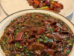 -船家渔(徐州北路店)