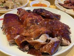-永合隆茶餐厅(海雅缤纷城店)