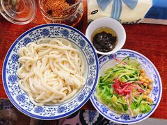 -方砖厂69号炸酱面(方砖厂胡同店)