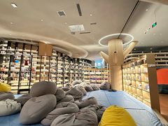 -北京海德酒店温泉