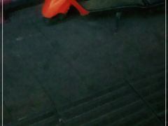 -洪师傅牛肉面(文昌南路店)