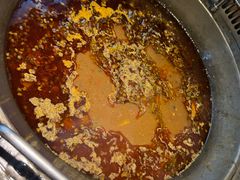 -匠岳·王宝器麻椒鱼(会展中心店)