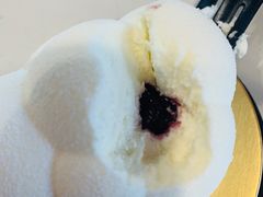 -麦当劳(潮阳店)