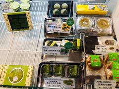 -茶和々(茶和々 小樽店)