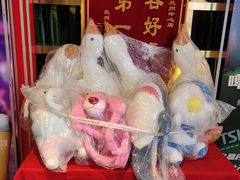 -江南乐坊音乐餐吧(兰州中心店)