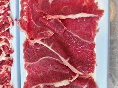 -牛天下·海鲜·牛肉·打边炉·融合菜