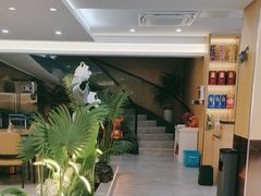-紫藤园·天目湖大鱼头(南山竹海店)