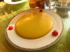 -同和居(月坛店)