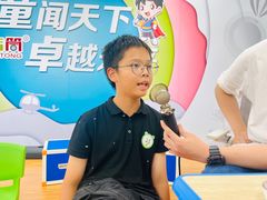 -蓝话筒·少儿成人演讲口才·主持朗诵·戏剧表演(大华第一坊店)