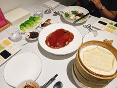 -大董(环贸iapm店)