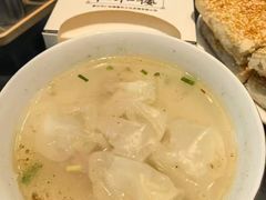 -仁和楼(府前街店)