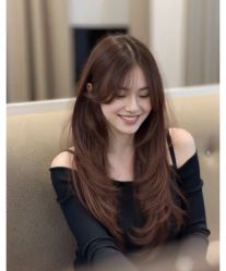 -Hair corner 香港发廊
