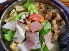 -陈记泸州酸菜豆花火锅(建设路店)