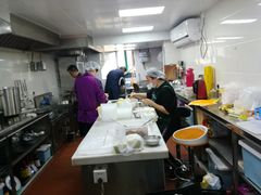 -217笋干馄饨
