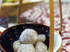 -临家闽南菜(翔安店)