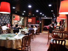 大堂-来客家食府 · 福建客家菜(厦禾路店)