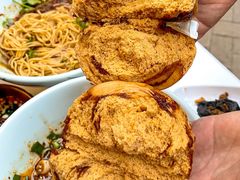 -李与白包子铺(桐梓林店)