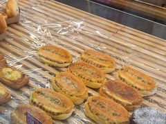 -味多美蛋糕(金顶街店)