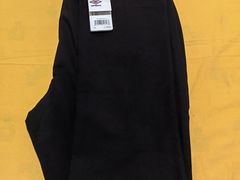 -五环Outlets(高新工厂店)