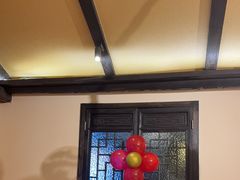 -江南韵·无锡太湖文化体验餐厅(凤凰天街店)