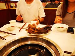 -川道拐耗儿鱼(旗舰店)