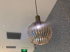-半天妖烤鱼(大兴大悦春风里店)