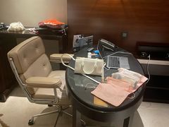 -广交会威斯汀酒店